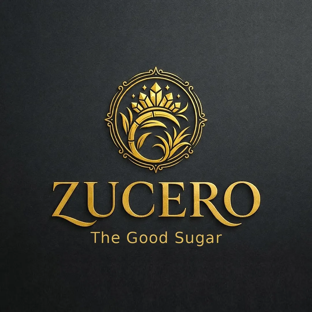ZUCERO